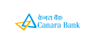 Canara Bank — home loan partner