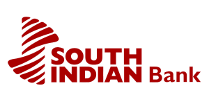 South Indian Bank — home loan partner