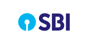 State Bank of India — home loan partner