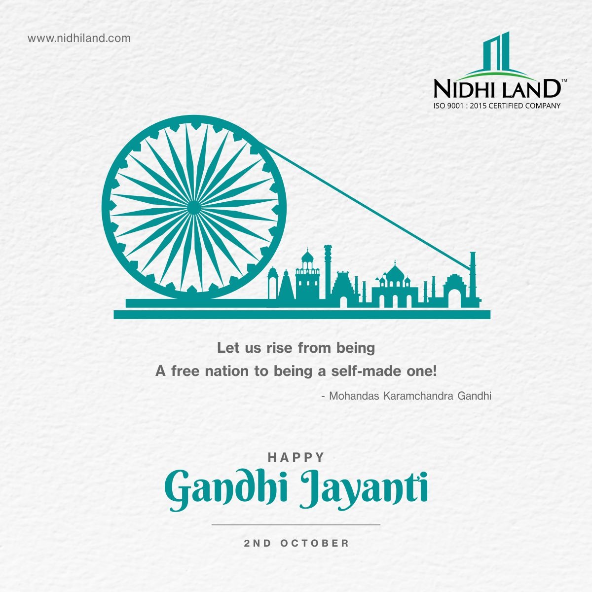 Nidhi Name Logo Art ❤️ | Instagram
