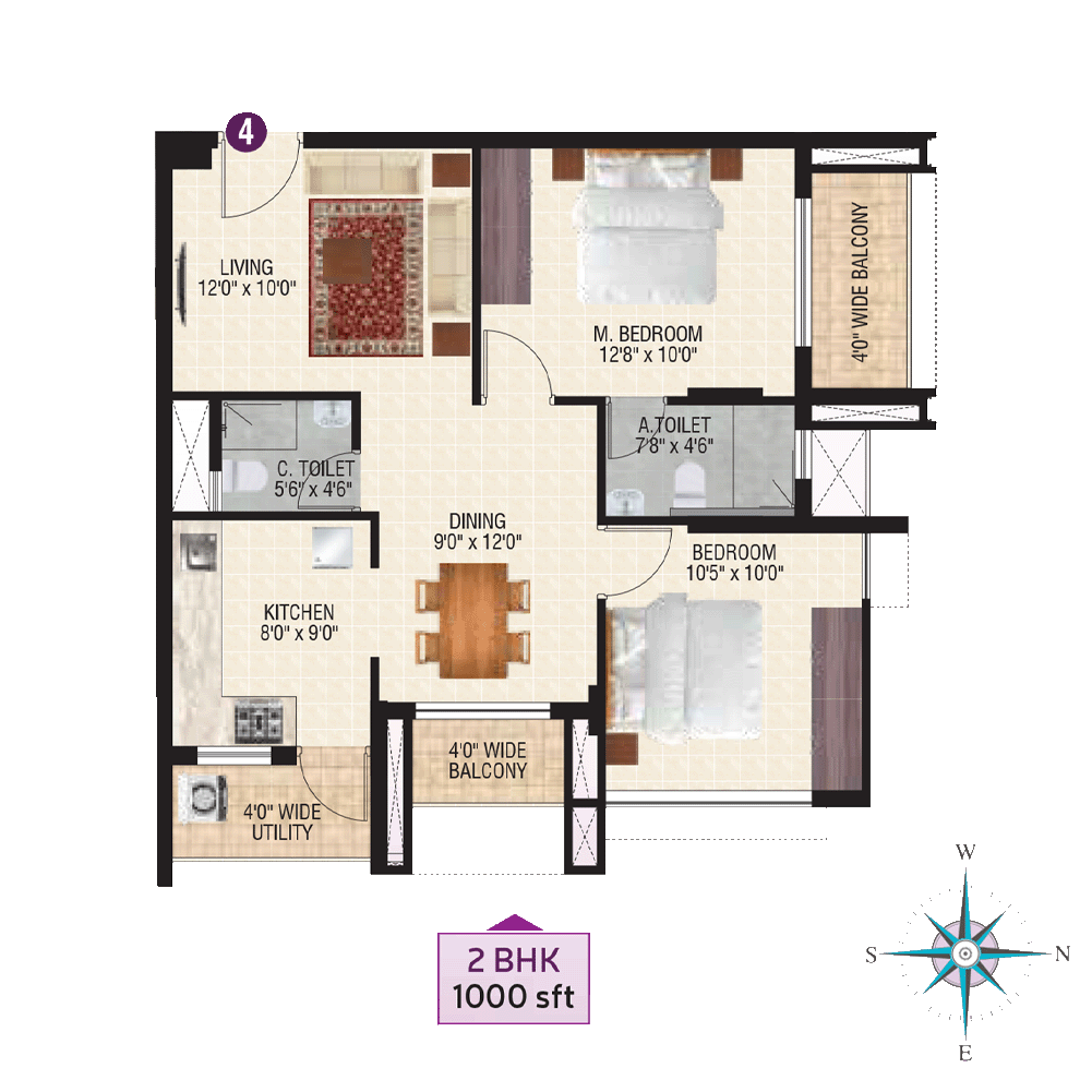 Shakthi-heights-Floor-Plan-02-2