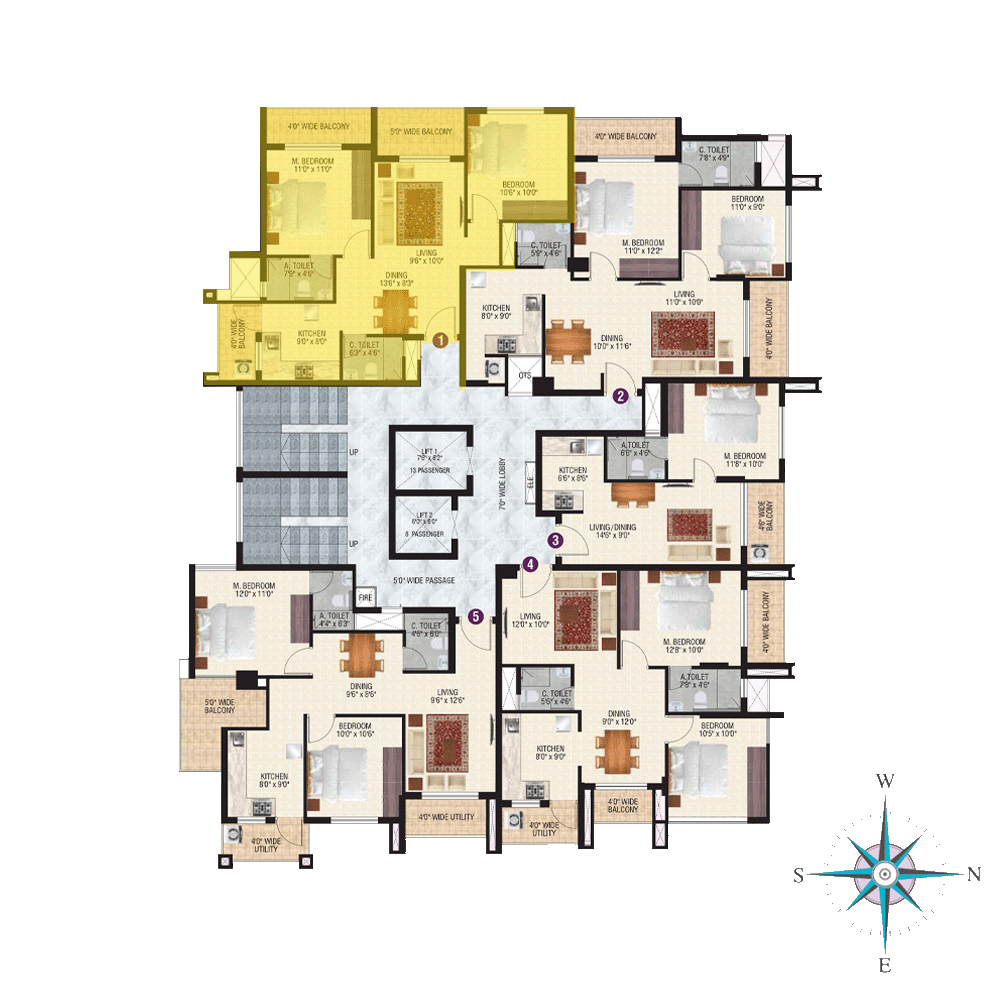 Shakthi-heights-Main-Floor-Plan-01-02